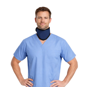 Thyroid Shield