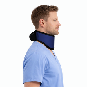 Thyroid Shield