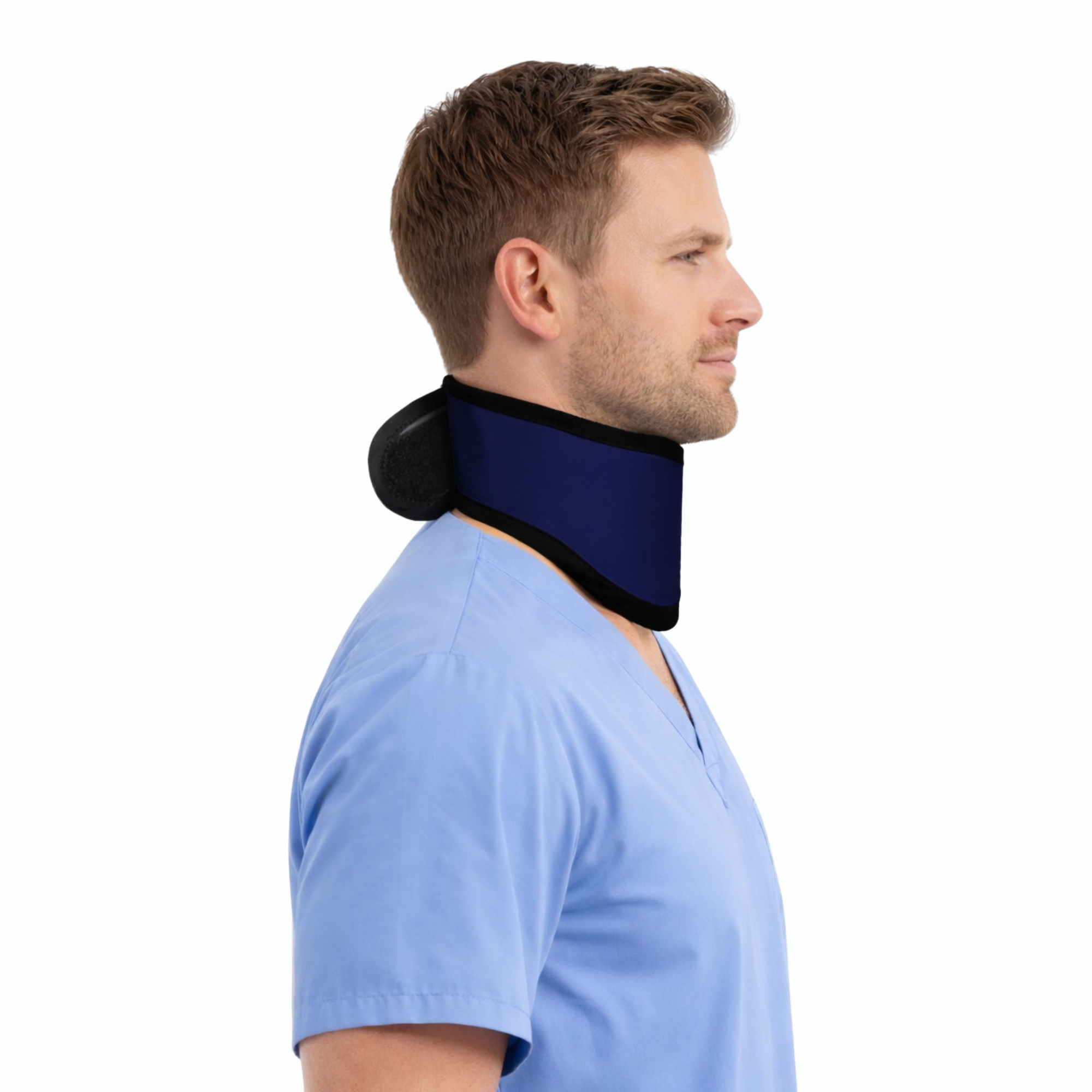 Thyroid Shield