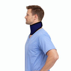 Thyroid Shield