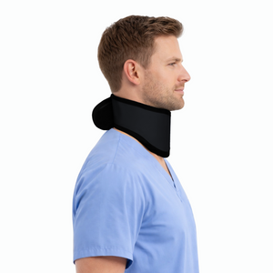 Thyroid Shield
