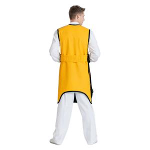 Wrap Around Apron