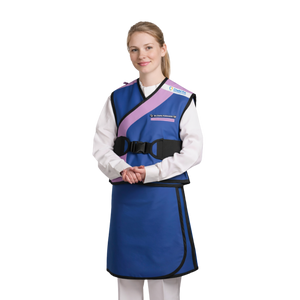 Two-piece Aprons