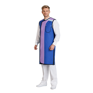 Wrap Around Apron