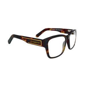 Front Eyewear