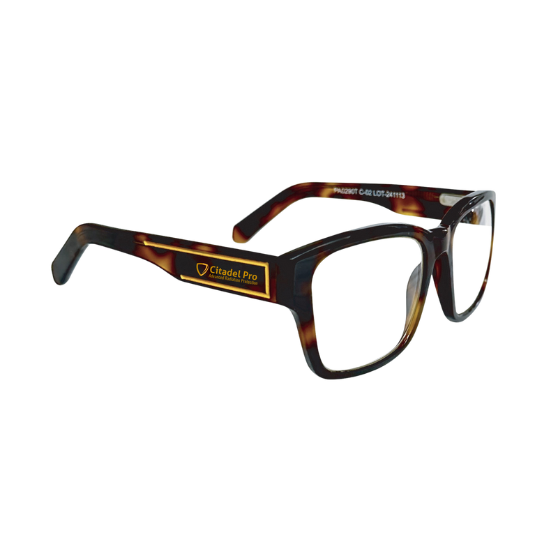 Front Eyewear