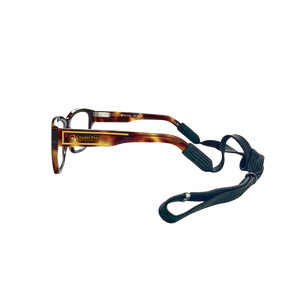 Front Eyewear