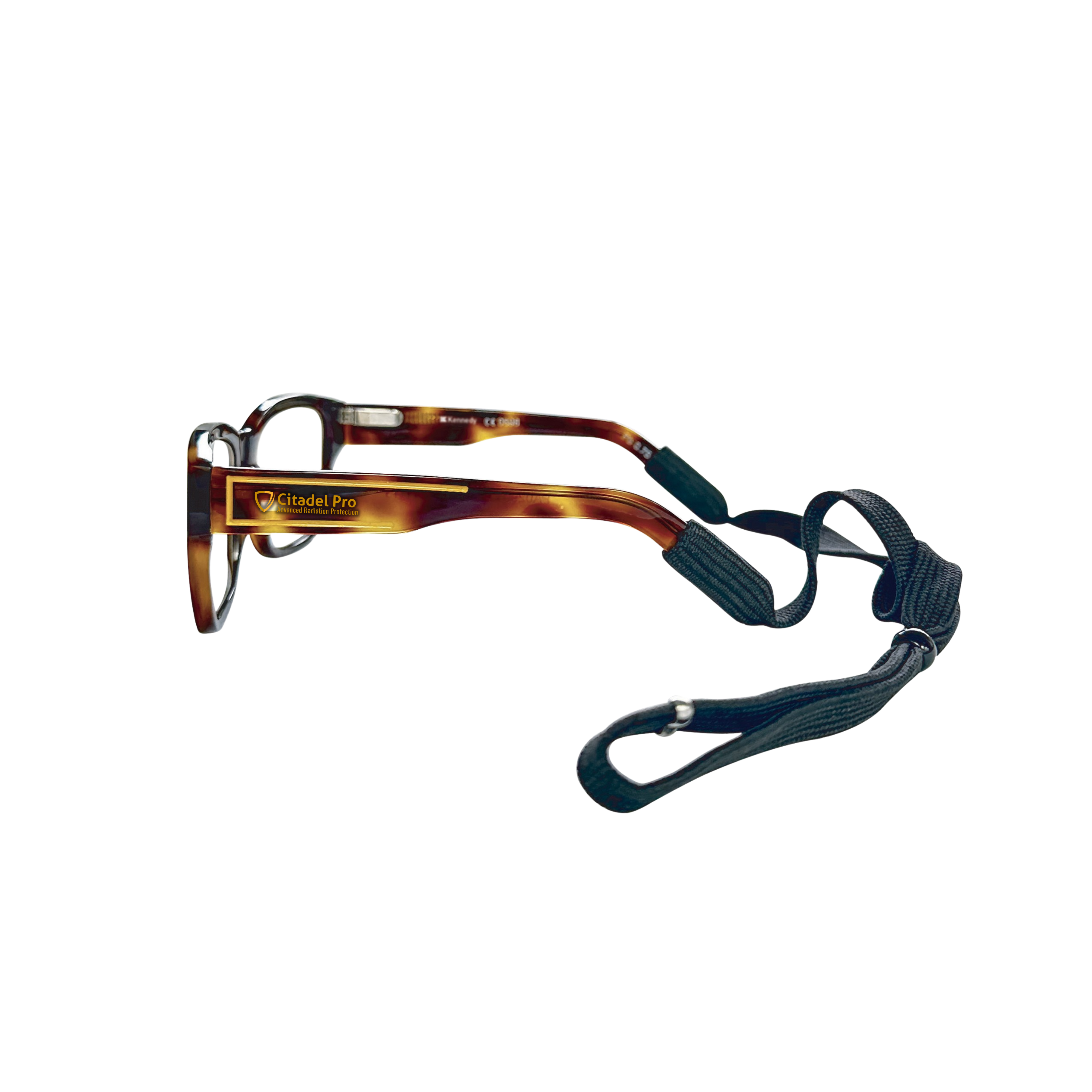 Front Eyewear