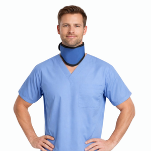 Thyroid Shield