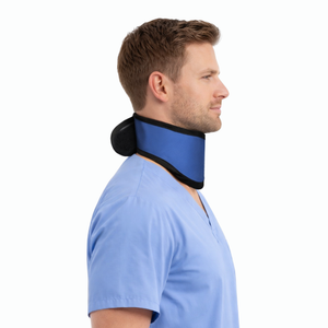 Thyroid Shield