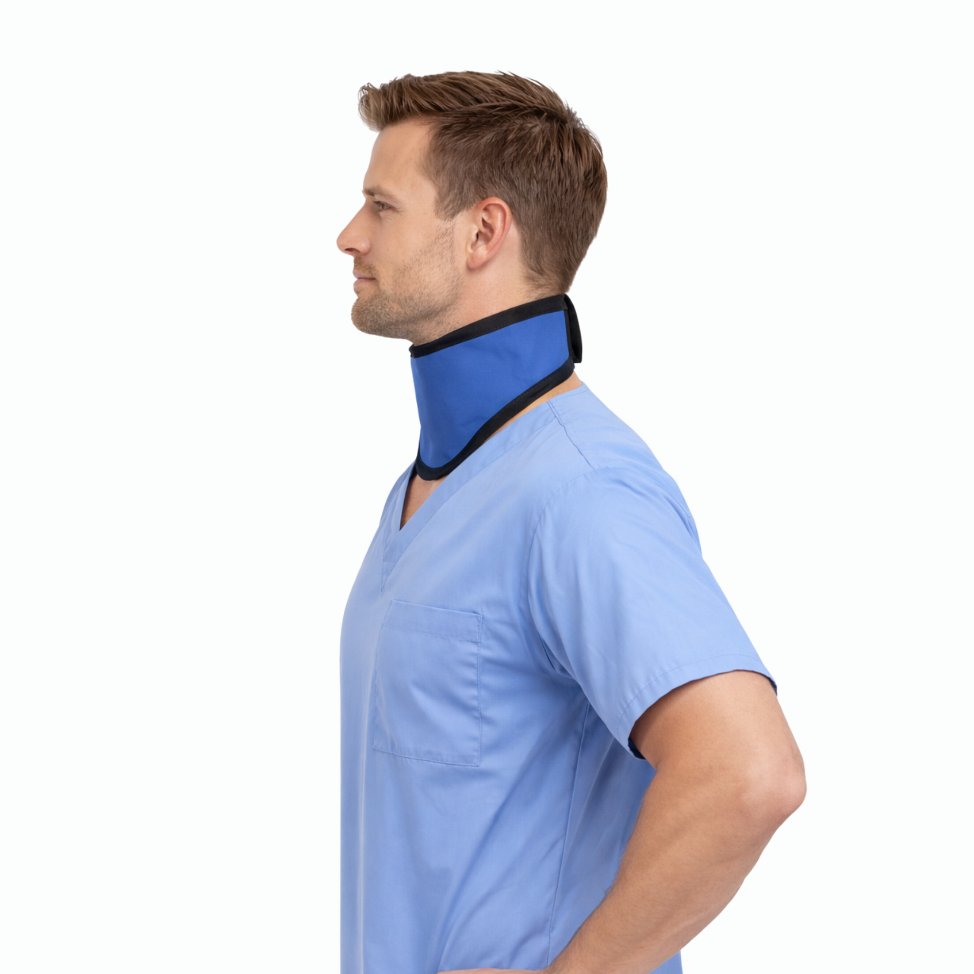 Thyroid Shield