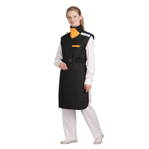Frontal Apron